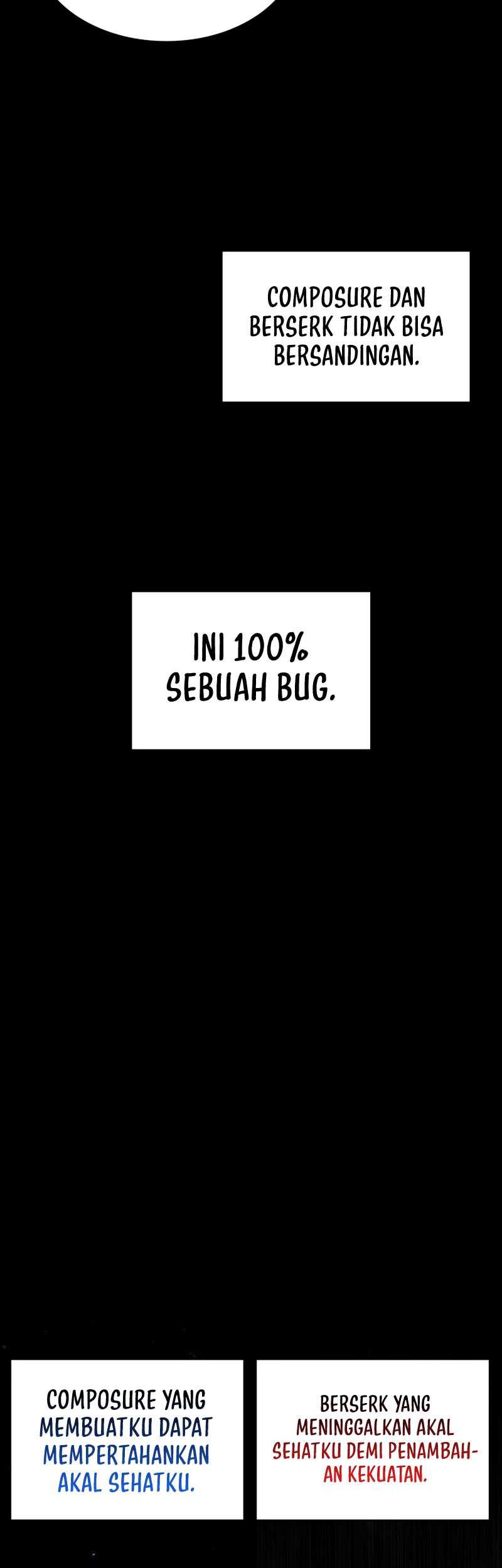 Pick Me Up Bab 13 halaman 4