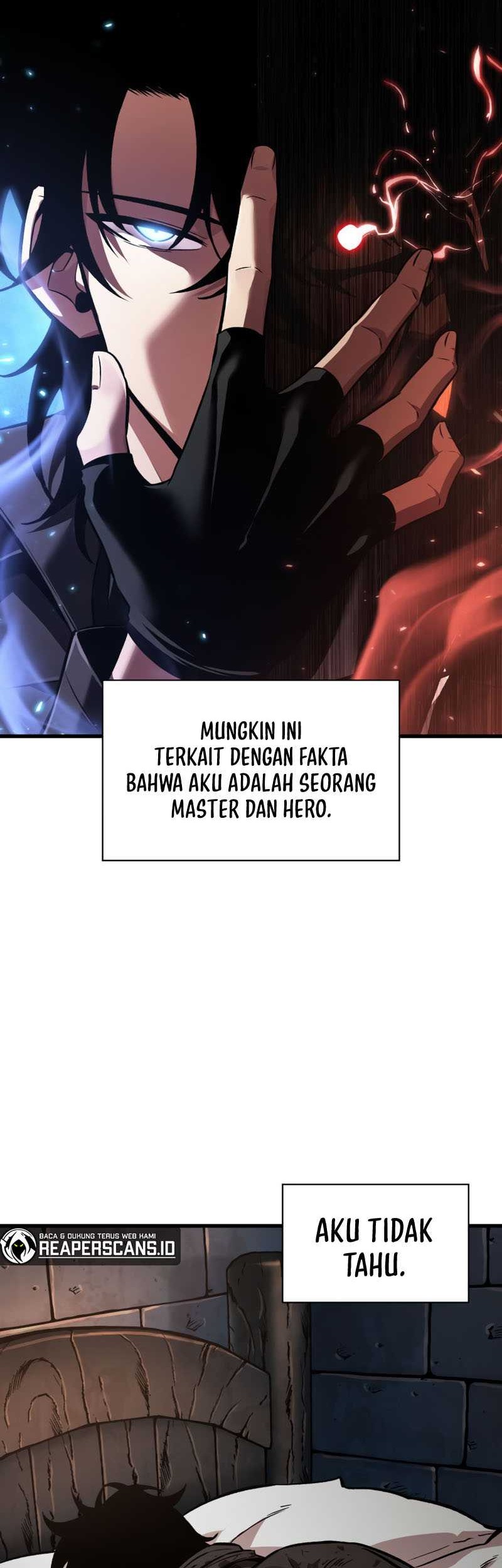 Pick Me Up Bab 13 halaman 5