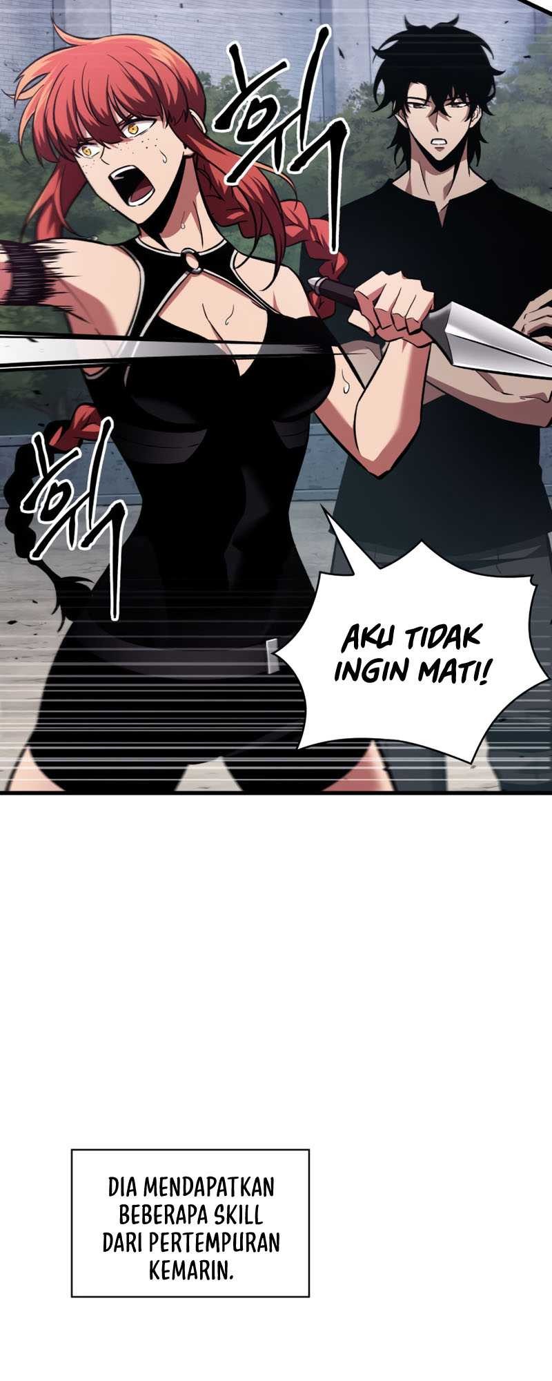 Pick Me Up Bab 13 halaman 11
