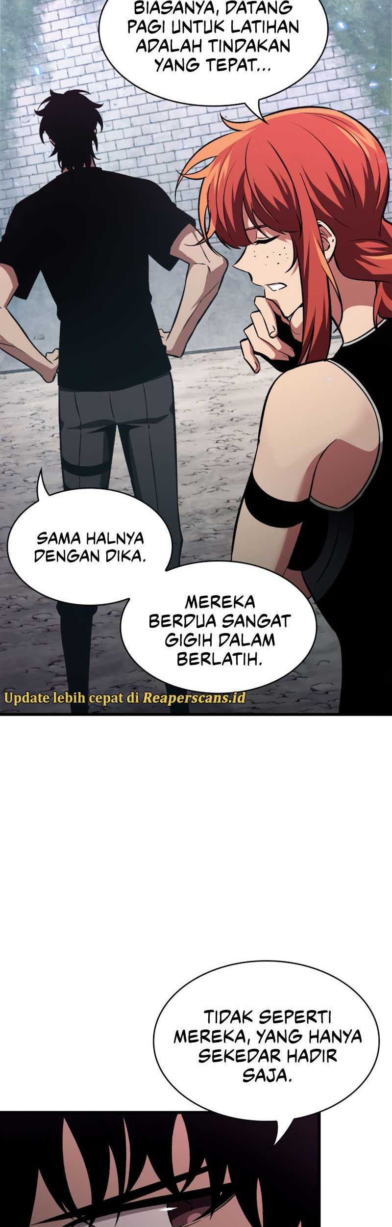 Pick Me Up Bab 13 halaman 18