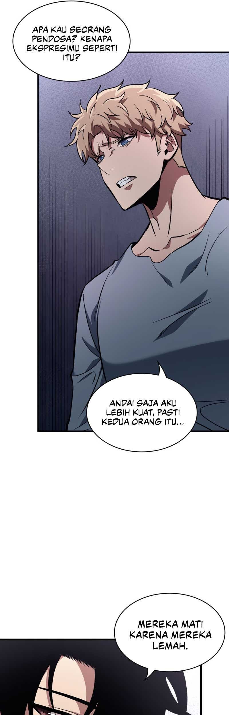 Pick Me Up Bab 13 halaman 22