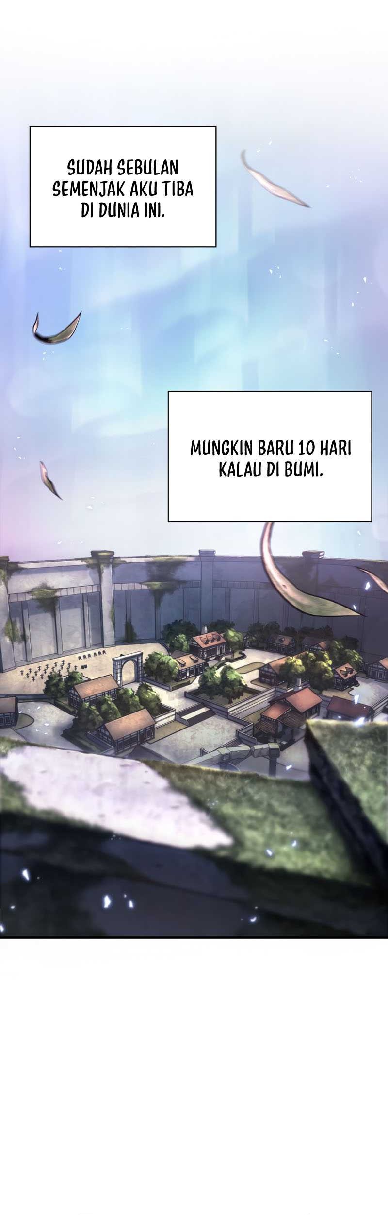 Pick Me Up Bab 13 halaman 24