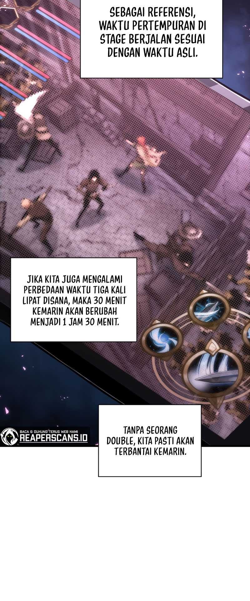 Pick Me Up Bab 13 halaman 26