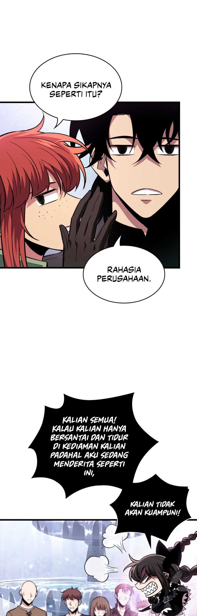 Pick Me Up Bab 13 halaman 28