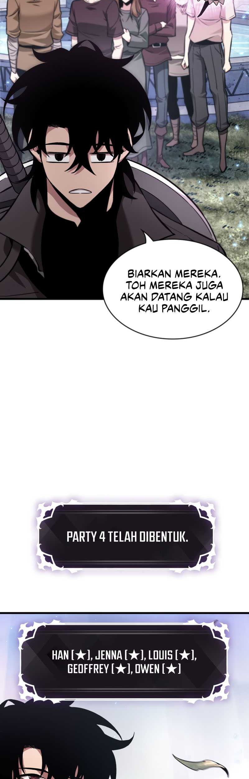 Pick Me Up Bab 13 halaman 29