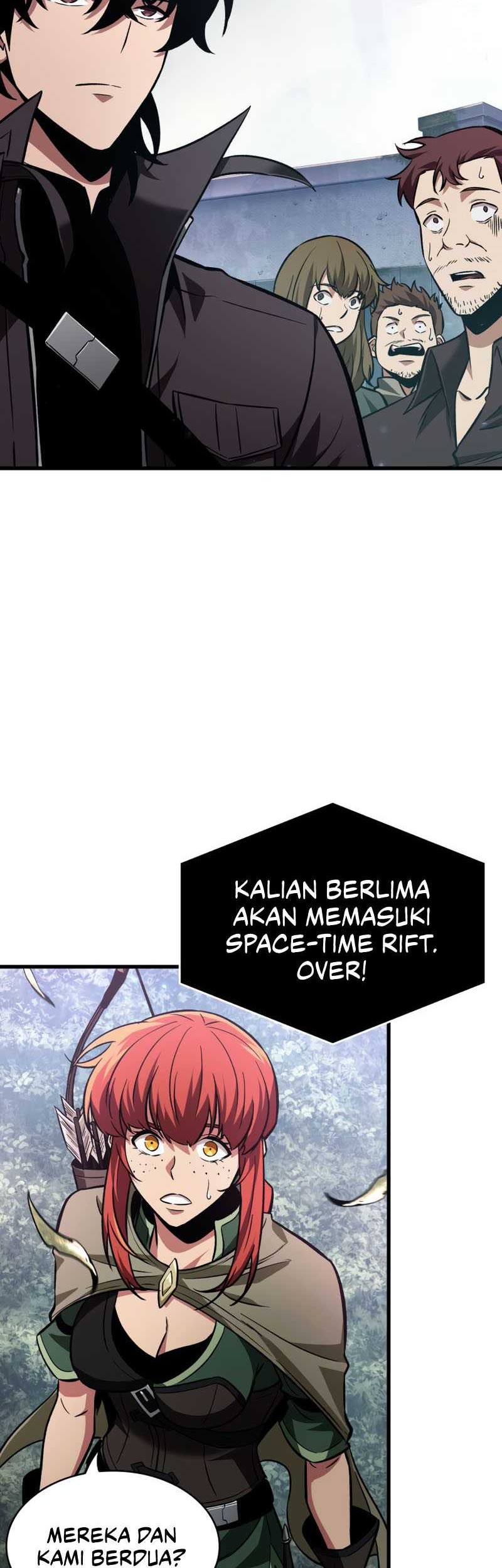 Pick Me Up Bab 13 halaman 30