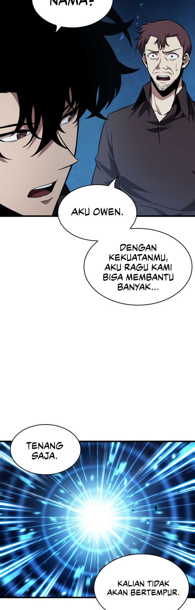Pick Me Up Bab 13 halaman 34