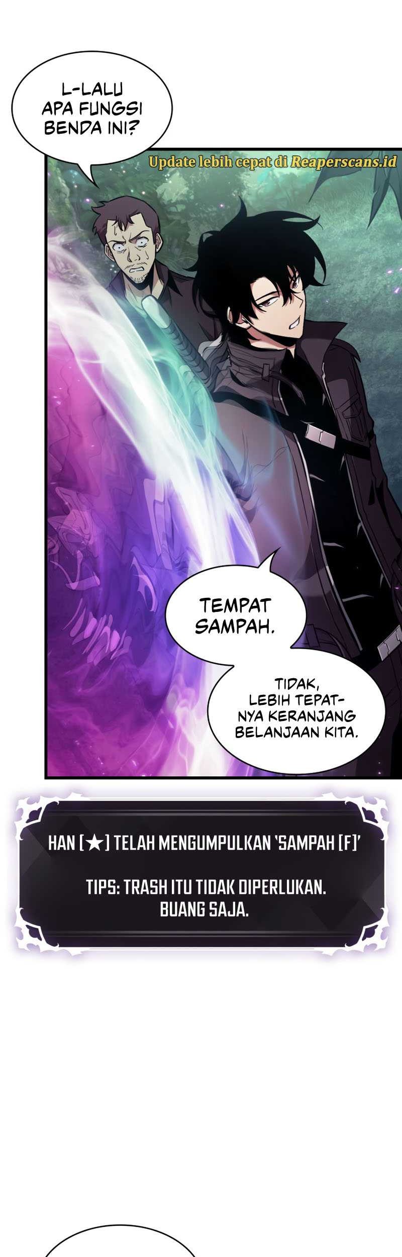Pick Me Up Bab 13 halaman 39