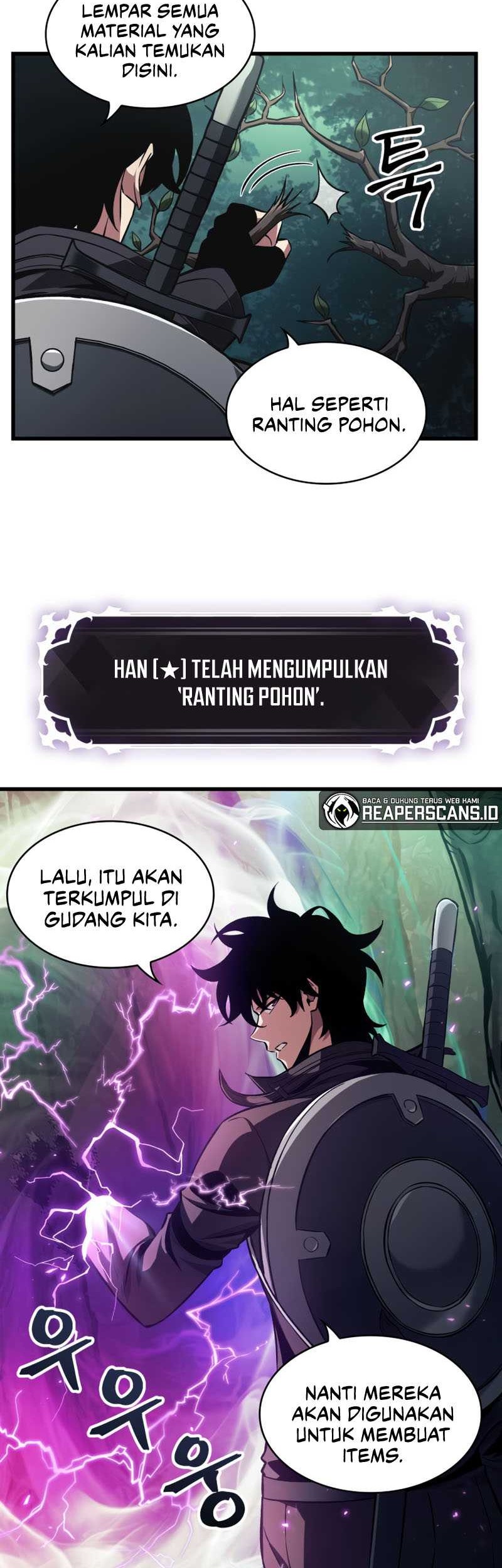 Pick Me Up Bab 13 halaman 40