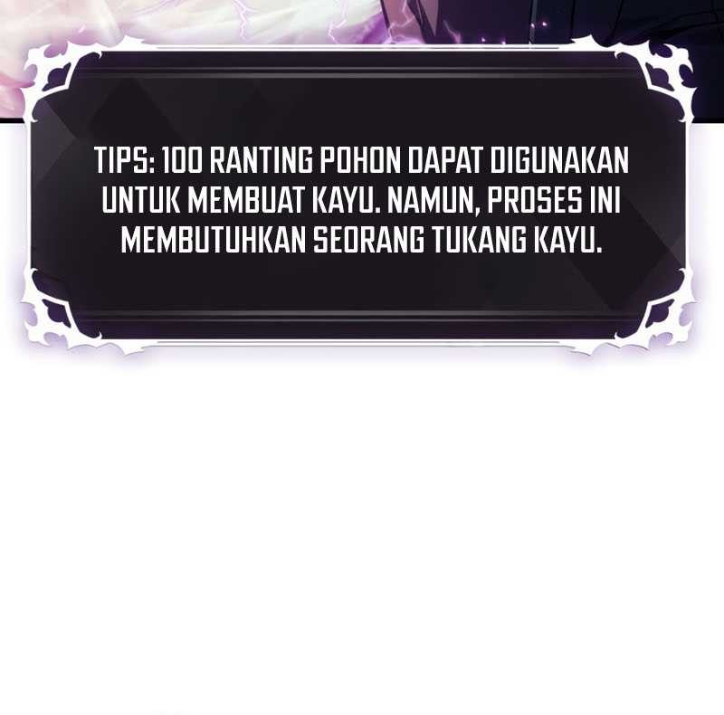 Pick Me Up Bab 13 halaman 41