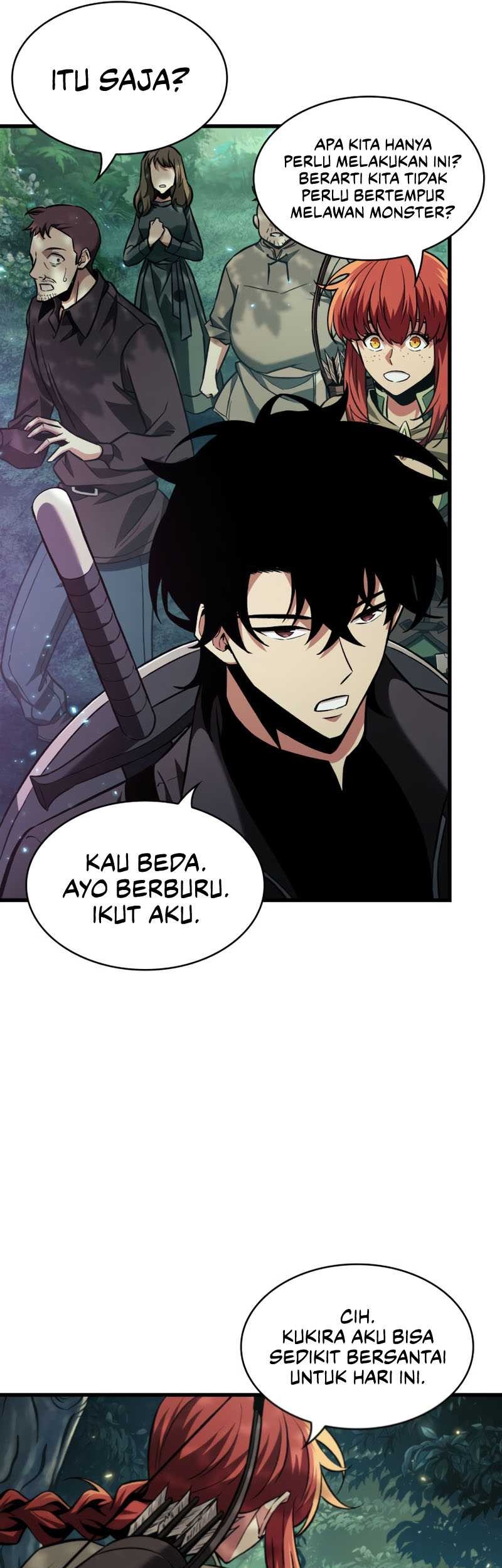 Pick Me Up Bab 13 halaman 42