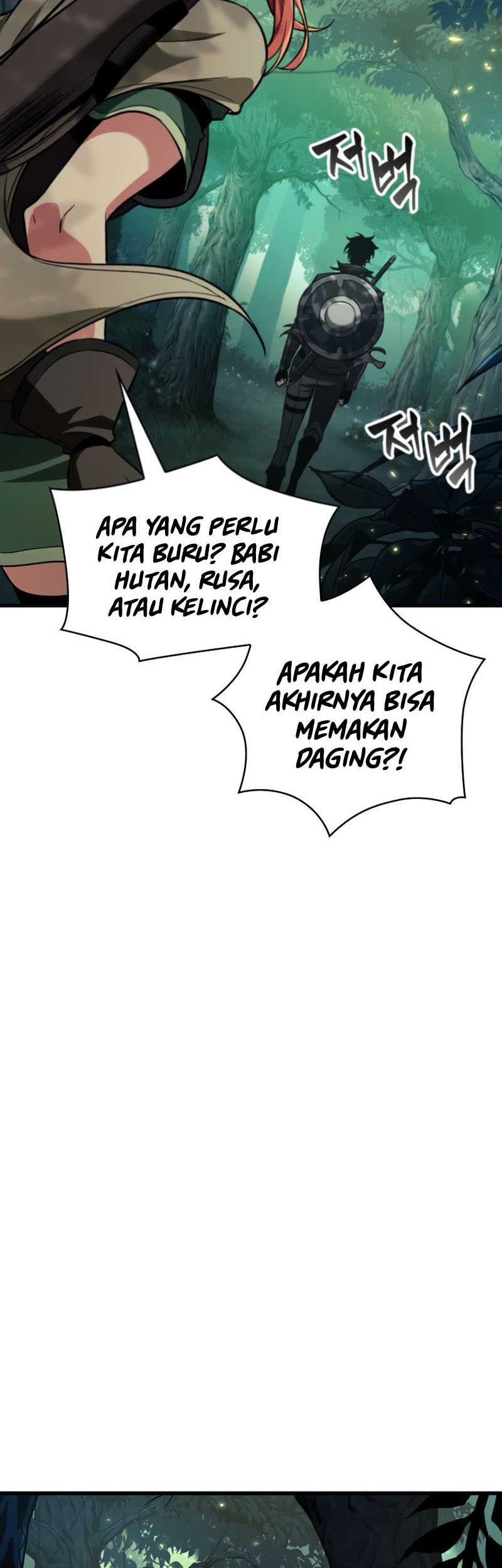 Pick Me Up Bab 13 halaman 43