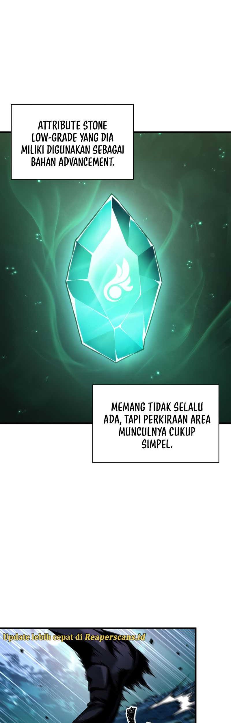 Pick Me Up Bab 13 halaman 53