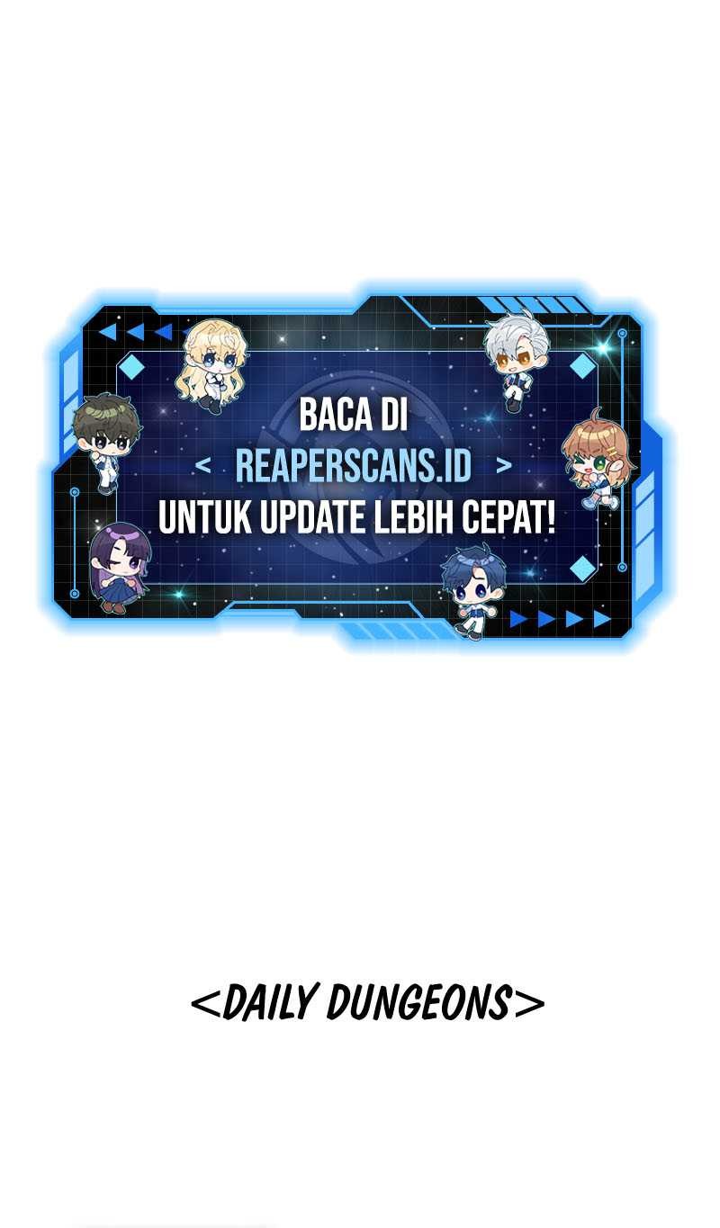 Pick Me Up Bab 13 halaman 61