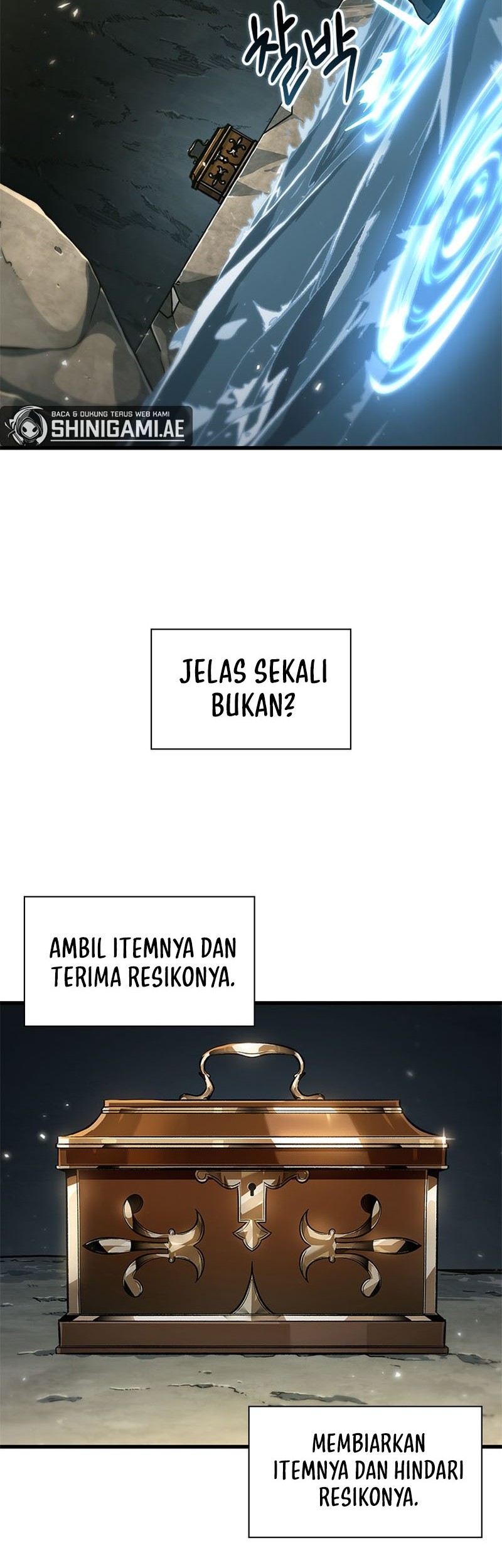 Pick Me Up Bab 130 halaman 52