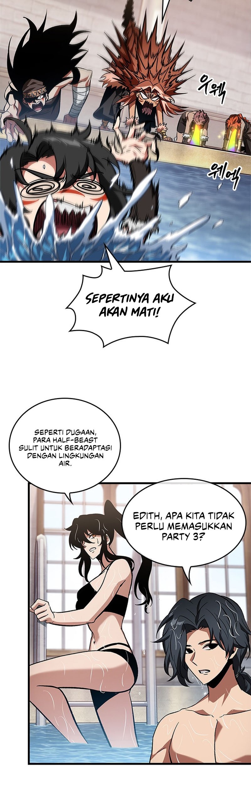 Pick Me Up Bab 131 halaman 36