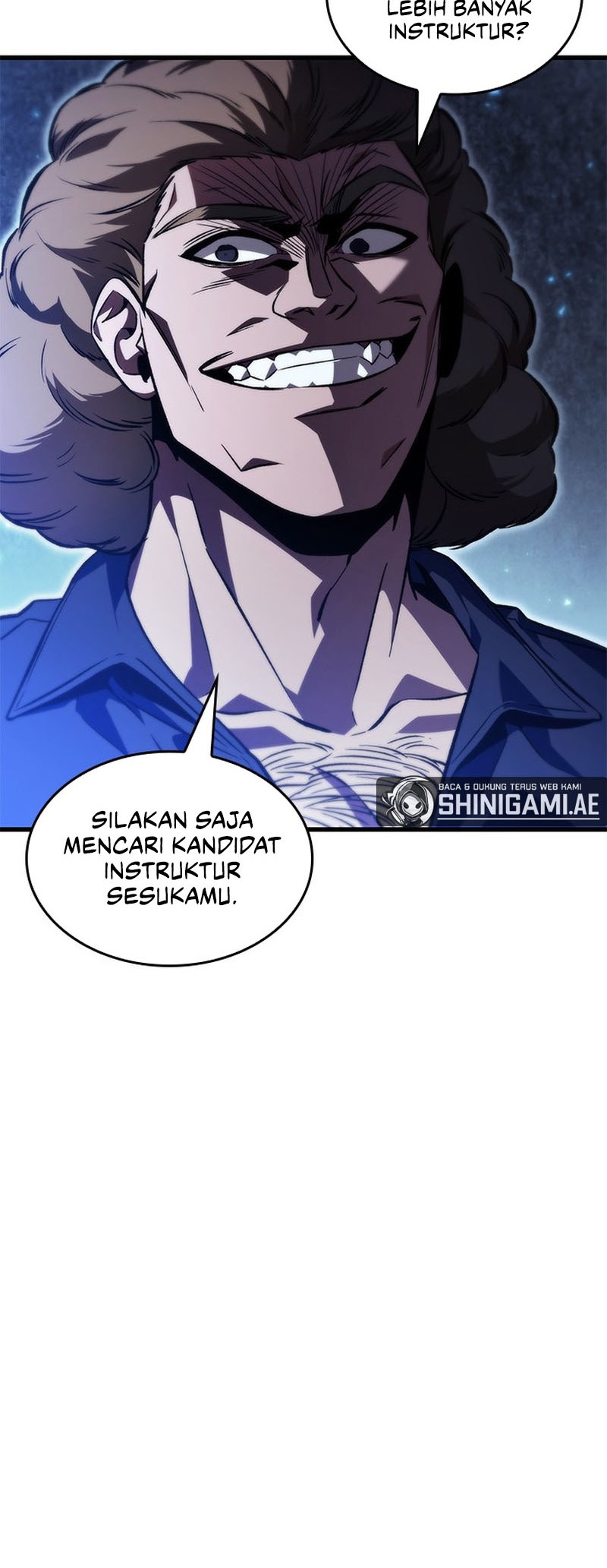 Pick Me Up Bab 131 halaman 45