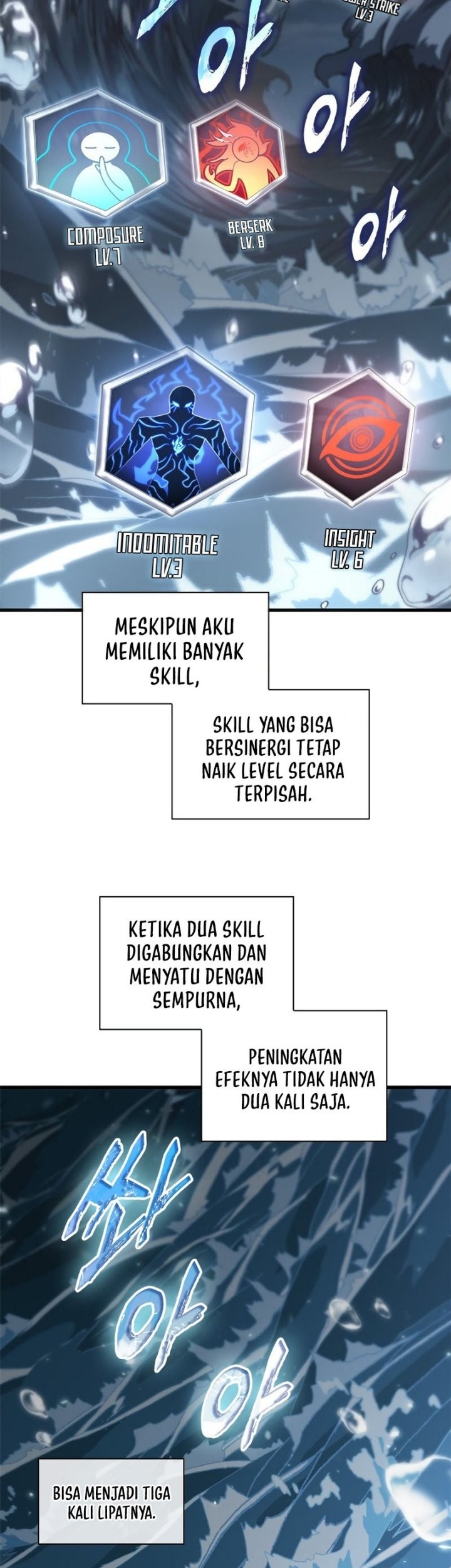 Pick Me Up Bab 133 halaman 12