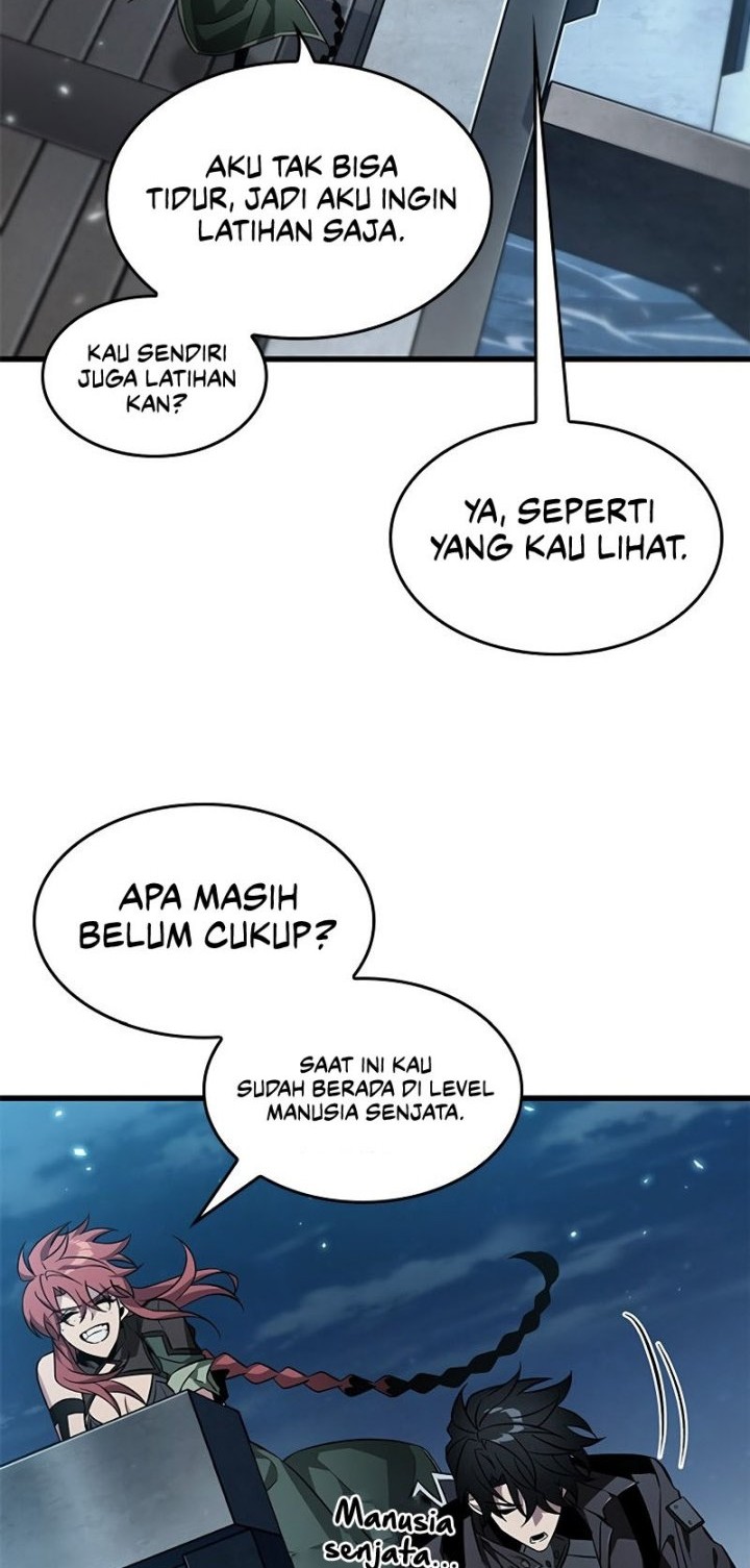 Pick Me Up Bab 133 halaman 15