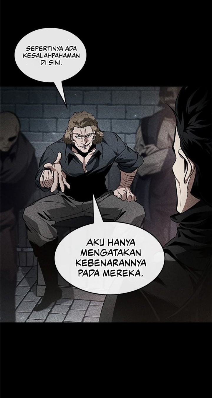 Pick Me Up Bab 133 halaman 45