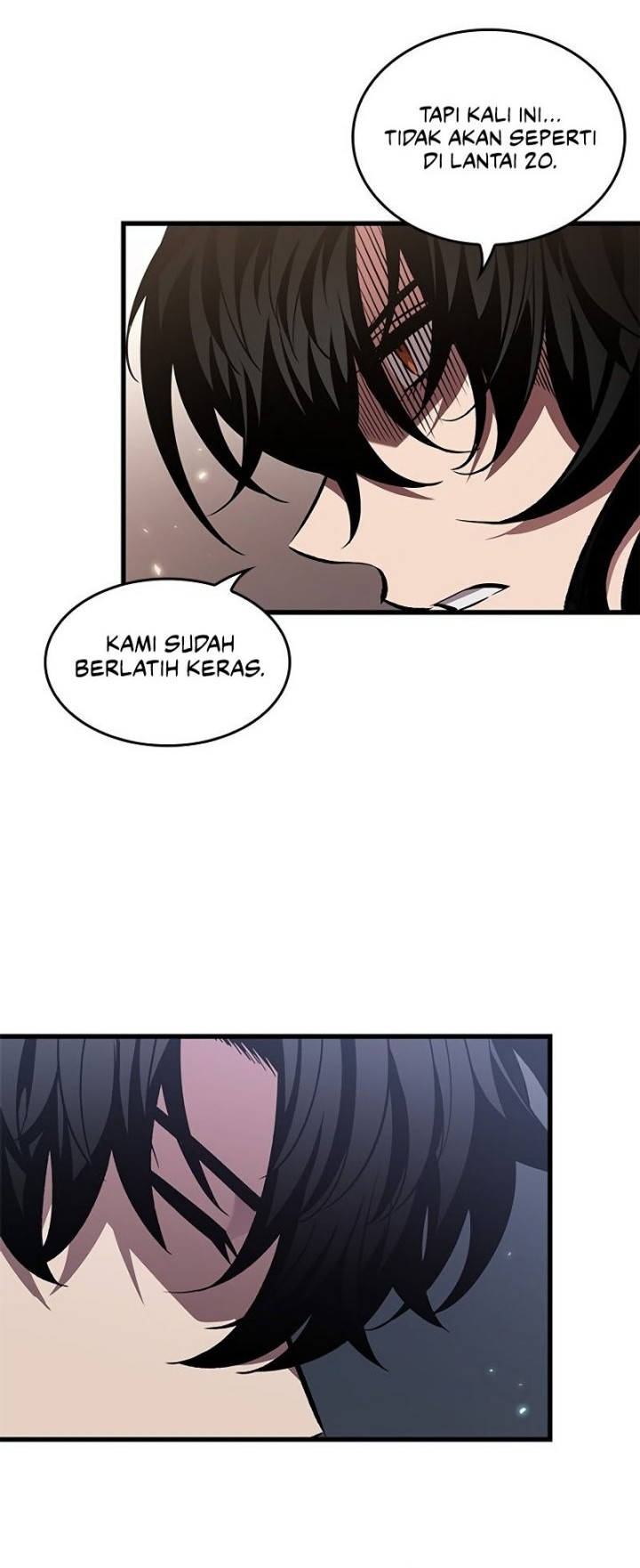 Pick Me Up Bab 133 halaman 53