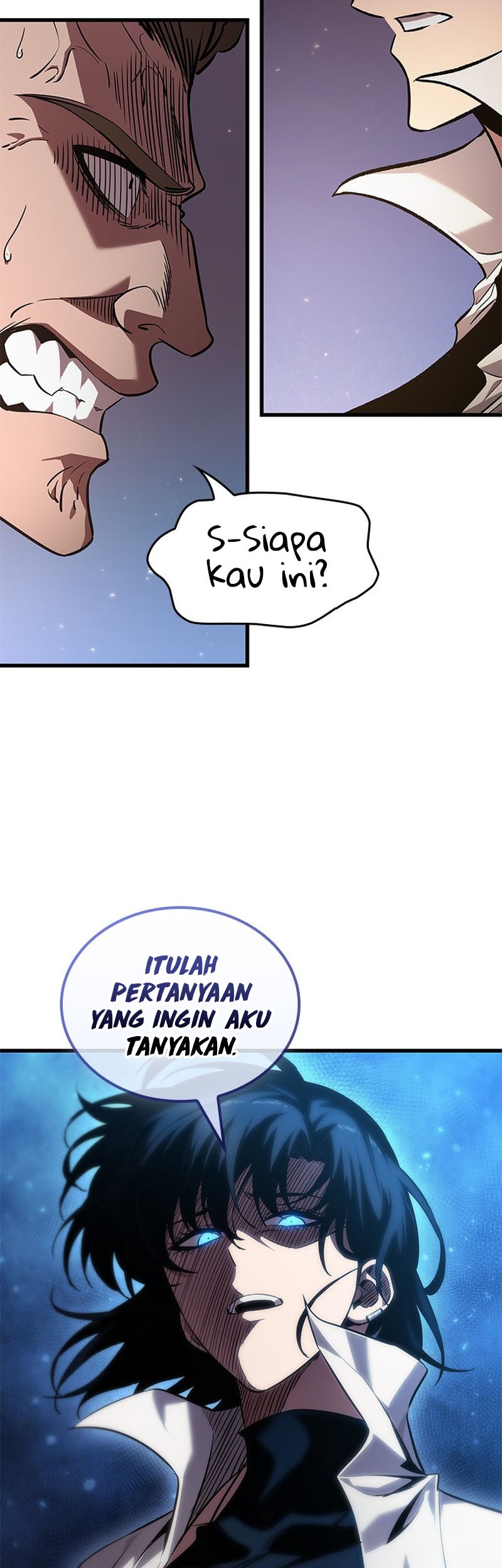 Pick Me Up Bab 134 halaman 11