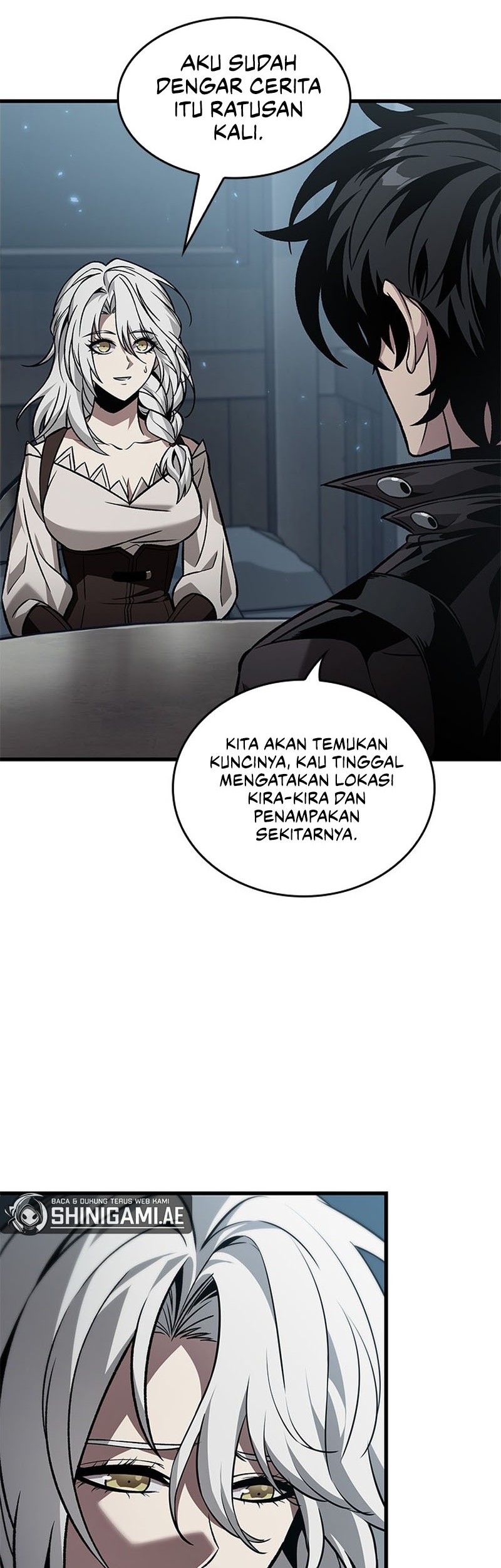 Pick Me Up Bab 134 halaman 15