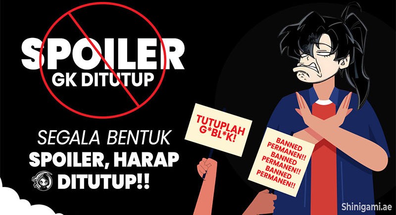 Pick Me Up Bab 134 halaman 61