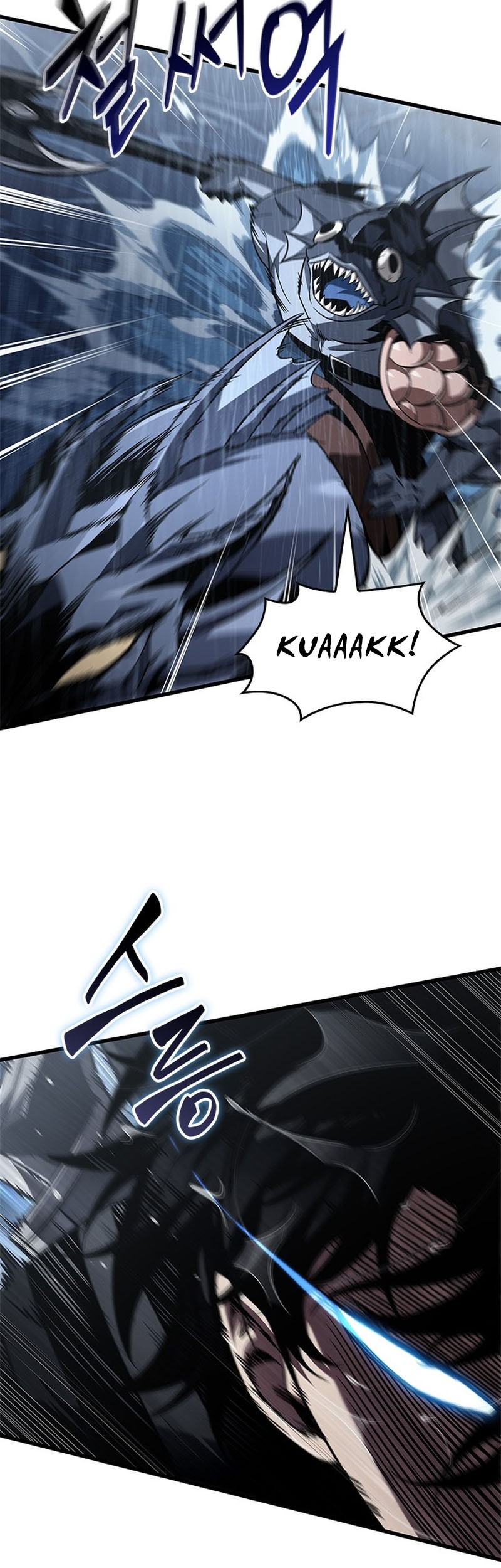 Pick Me Up Bab 135 halaman 37