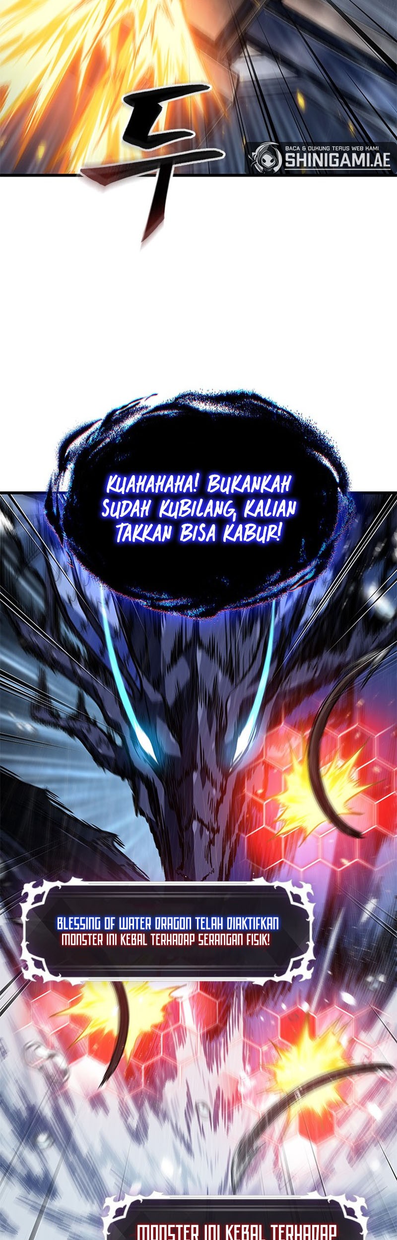 Pick Me Up Bab 135 halaman 61