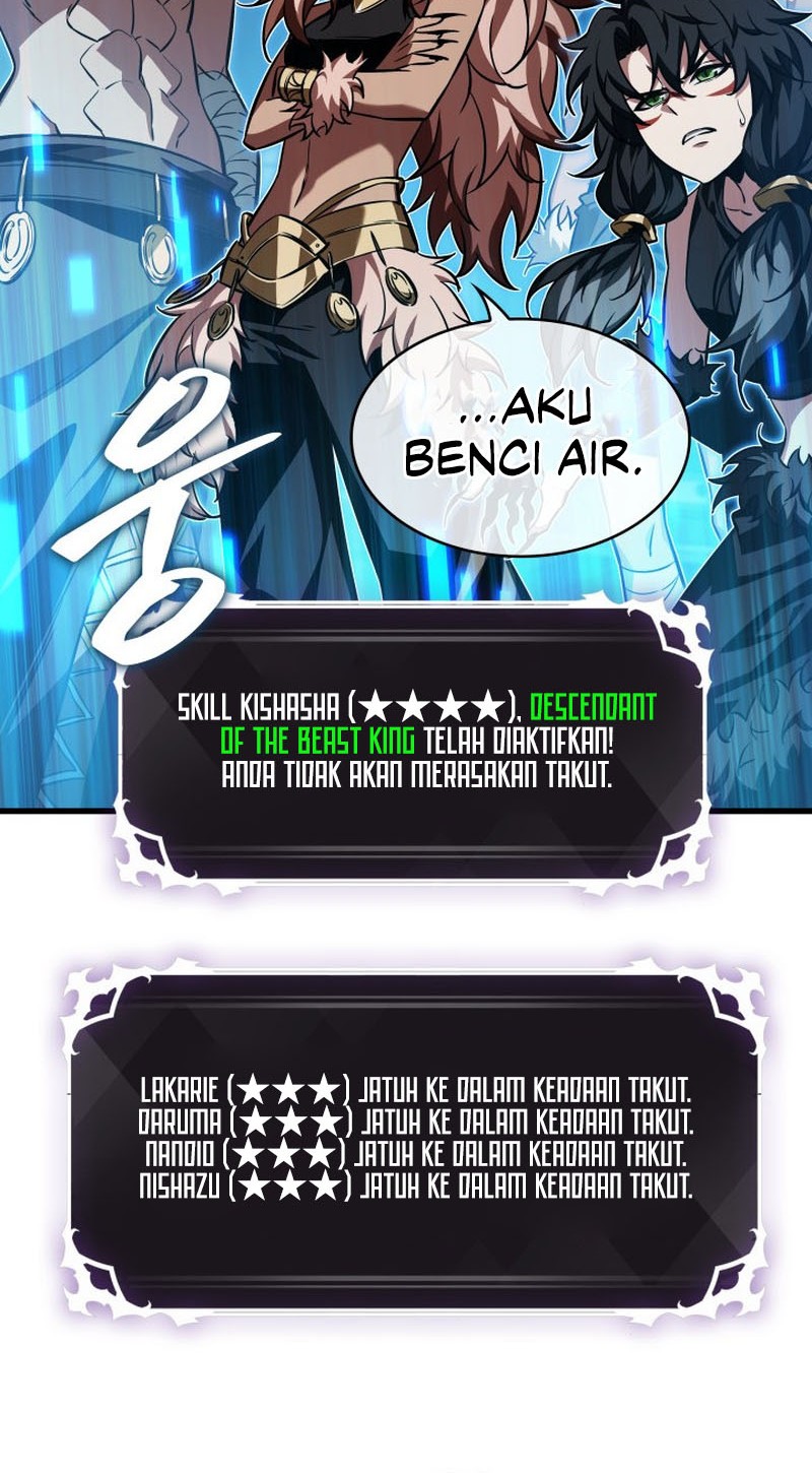 Pick Me Up Bab 136 halaman 17