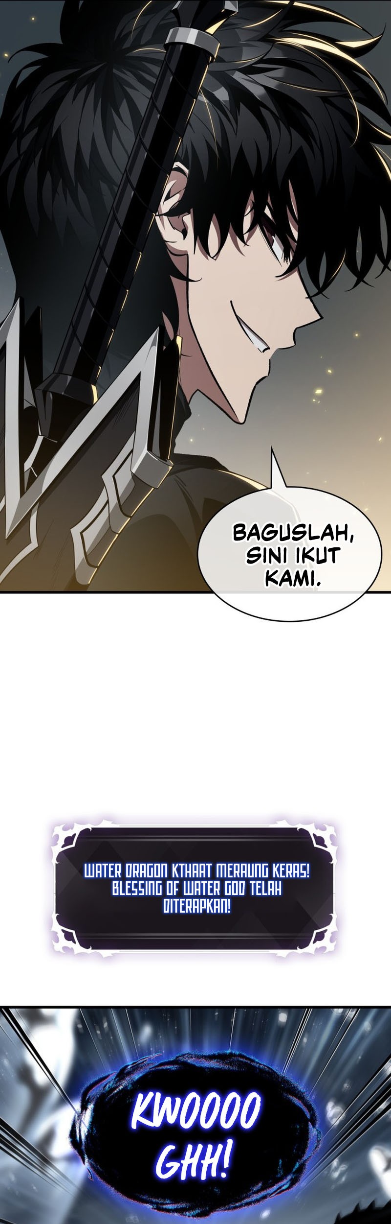 Pick Me Up Bab 136 halaman 34