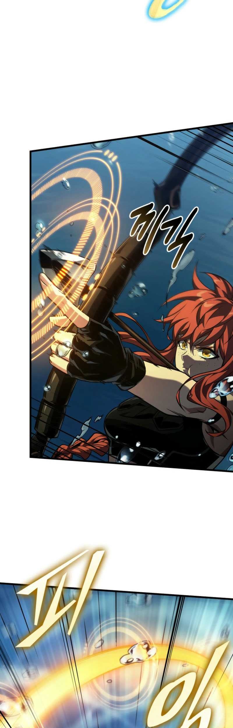 Pick Me Up Bab 137 halaman 42