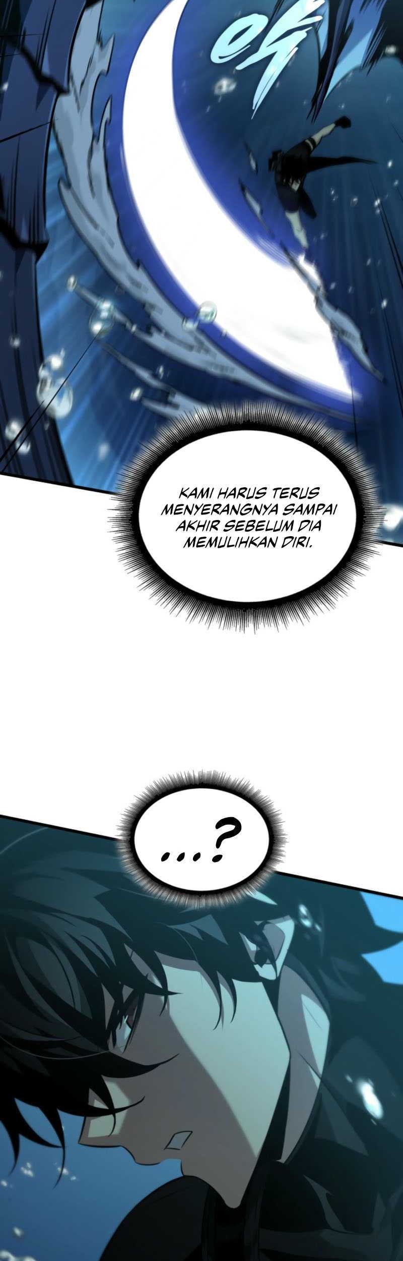 Pick Me Up Bab 137 halaman 48