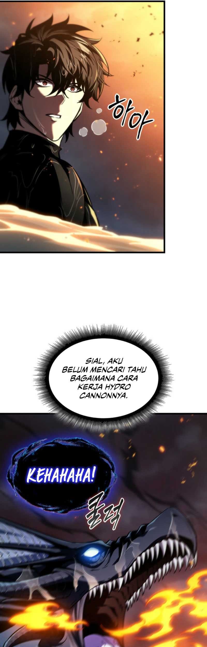 Pick Me Up Bab 137 halaman 62