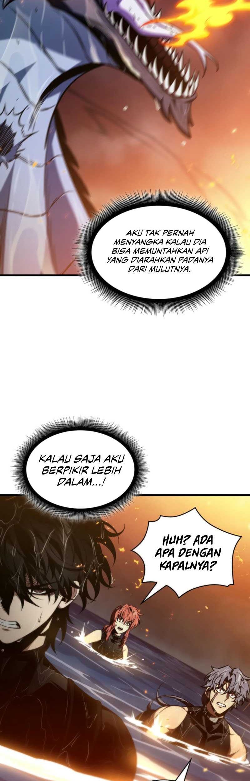 Pick Me Up Bab 137 halaman 63