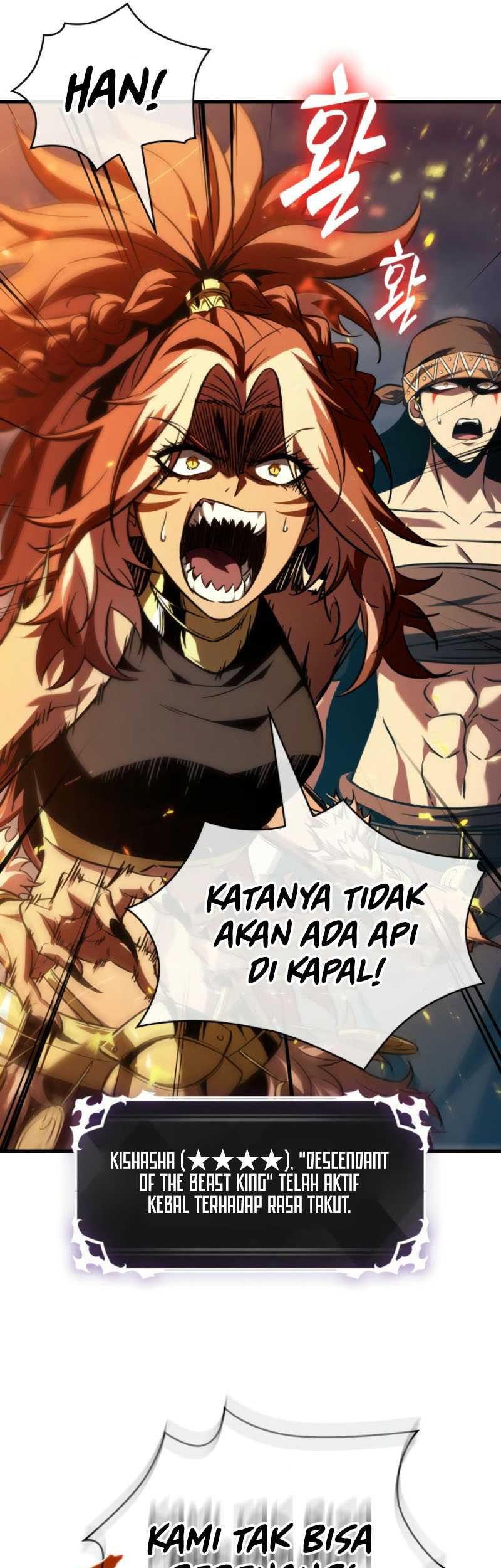 Pick Me Up Bab 137 halaman 66