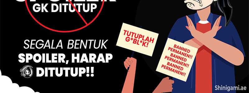 Pick Me Up Bab 137 halaman 70