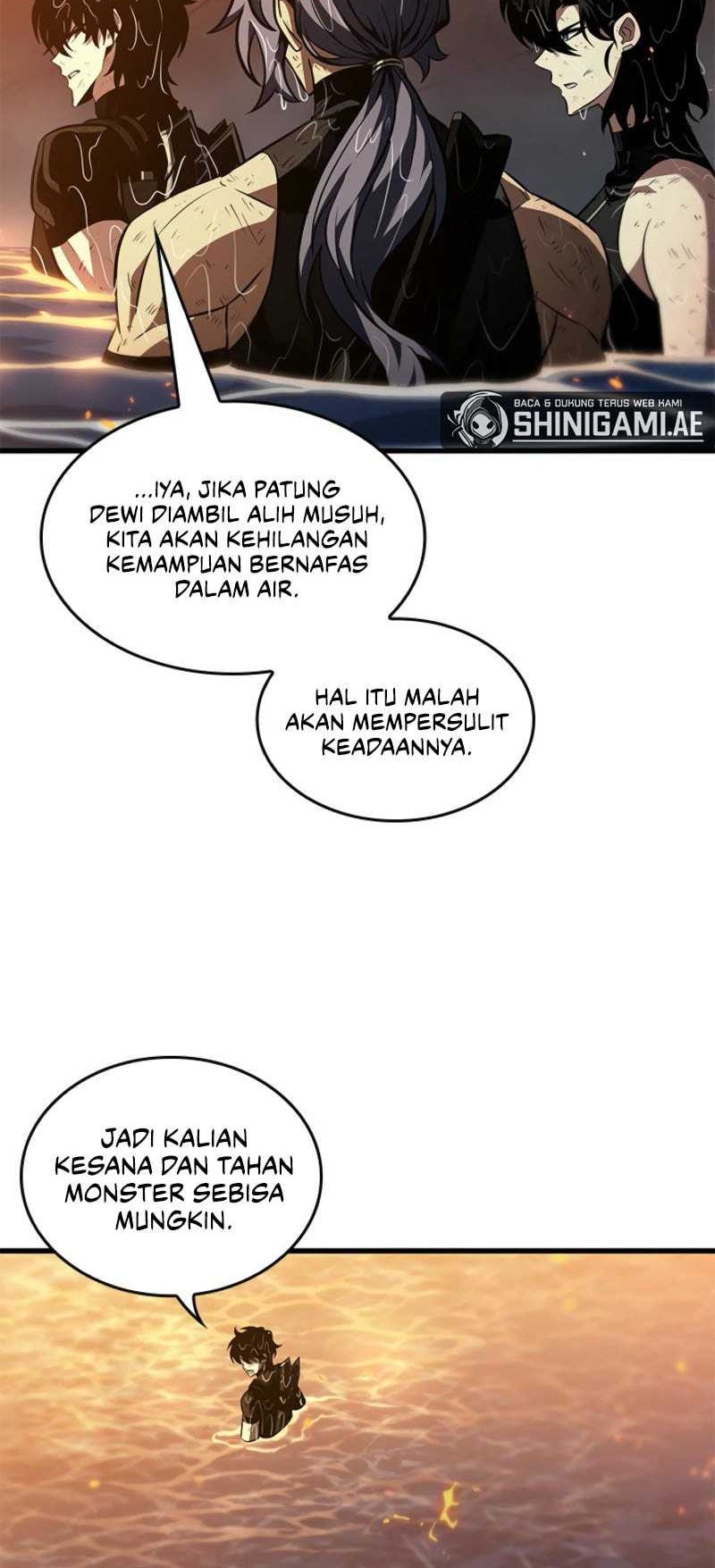 Pick Me Up Bab 138 halaman 9