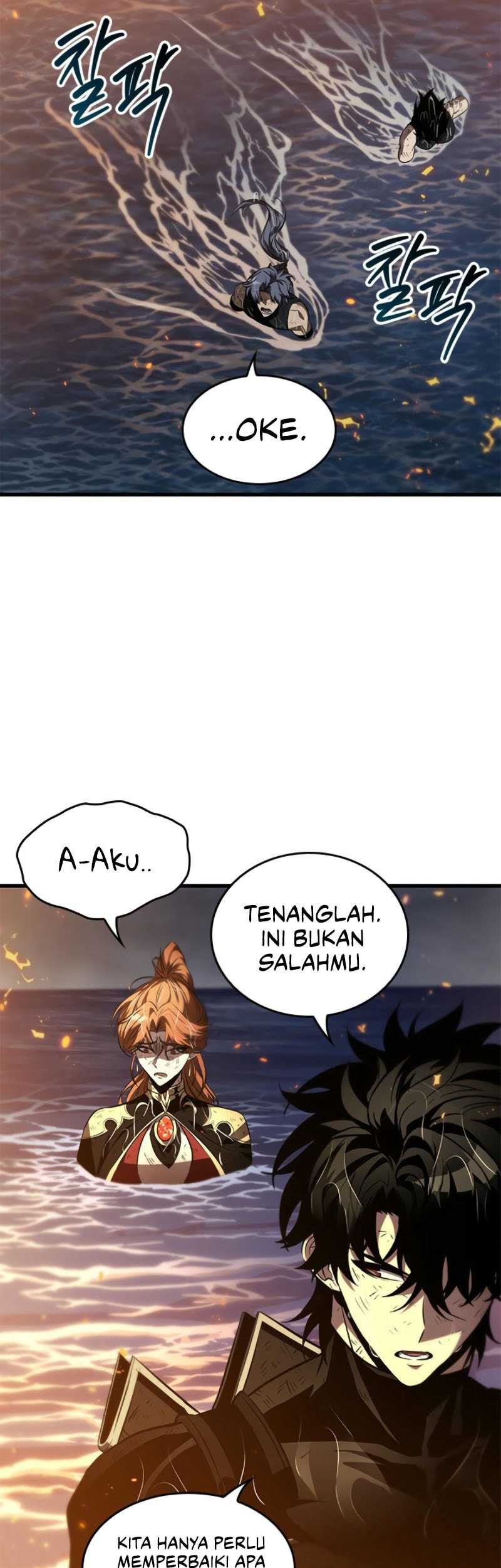 Pick Me Up Bab 138 halaman 10