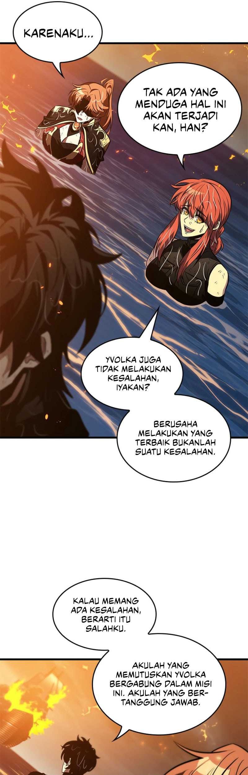 Pick Me Up Bab 138 halaman 14