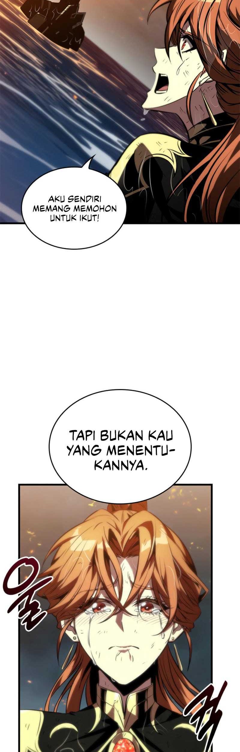 Pick Me Up Bab 138 halaman 15