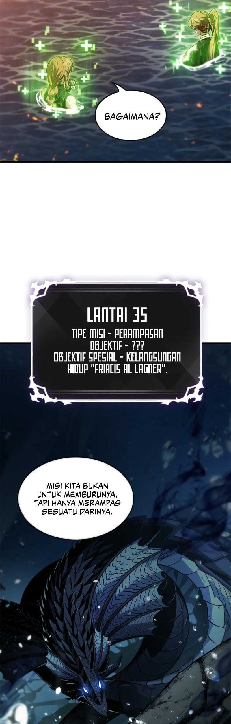 Pick Me Up Bab 138 halaman 22