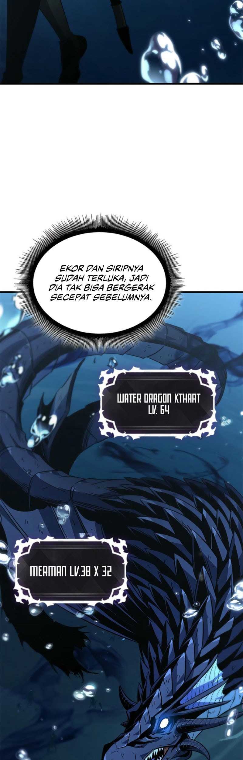 Pick Me Up Bab 138 halaman 54