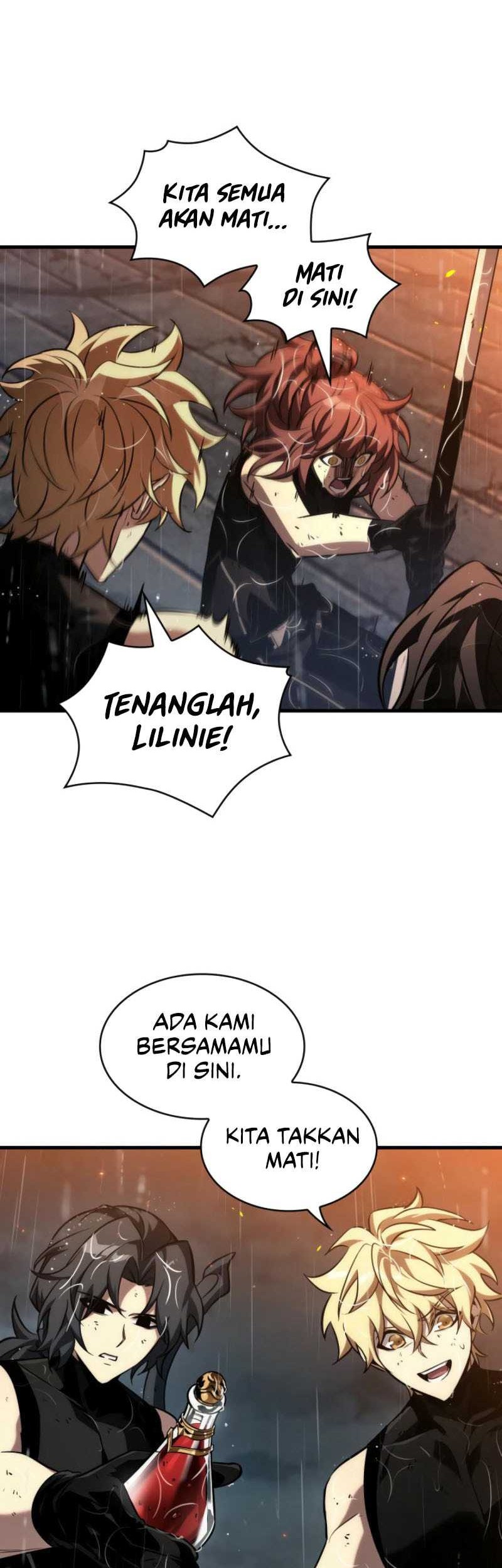 Pick Me Up Bab 139 halaman 18
