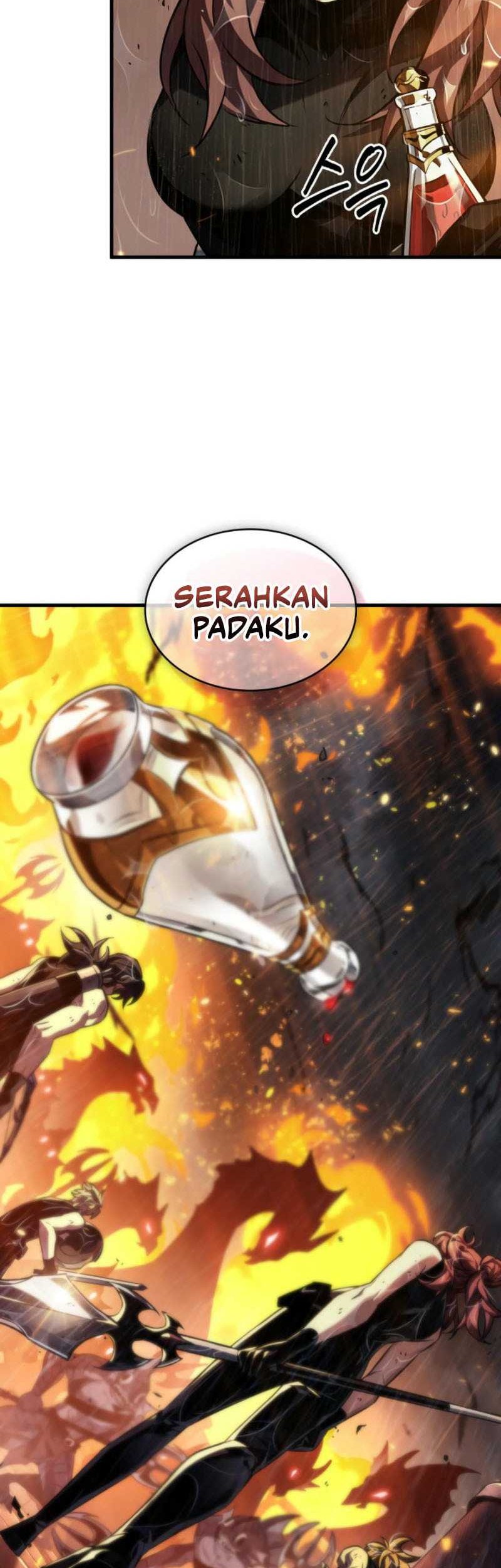 Pick Me Up Bab 139 halaman 22
