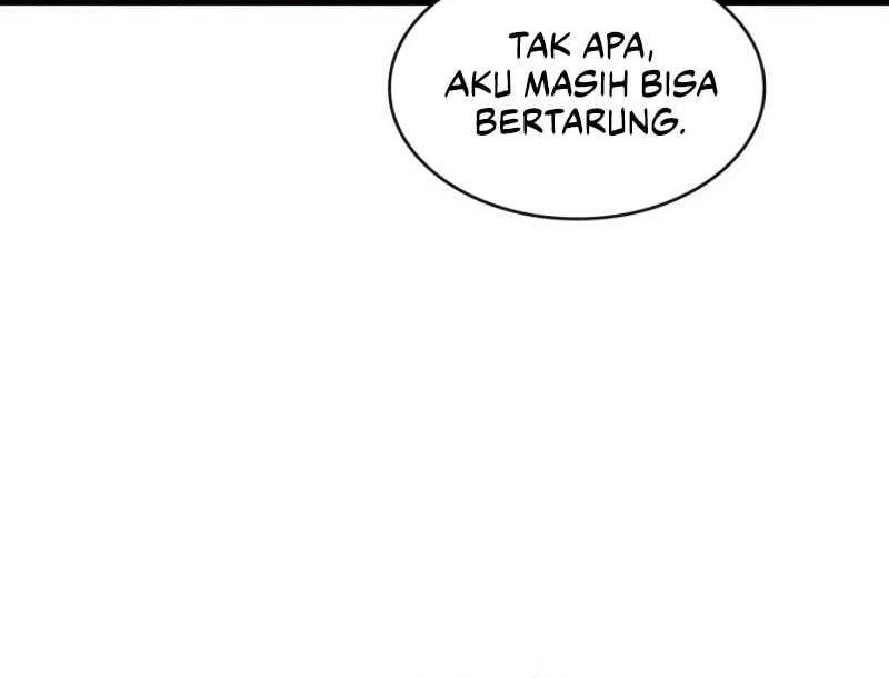 Pick Me Up Bab 139 halaman 40