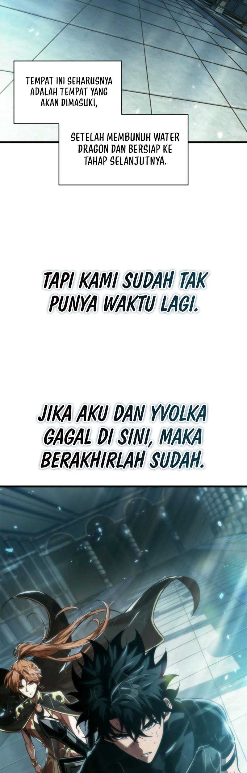 Pick Me Up Bab 139 halaman 57