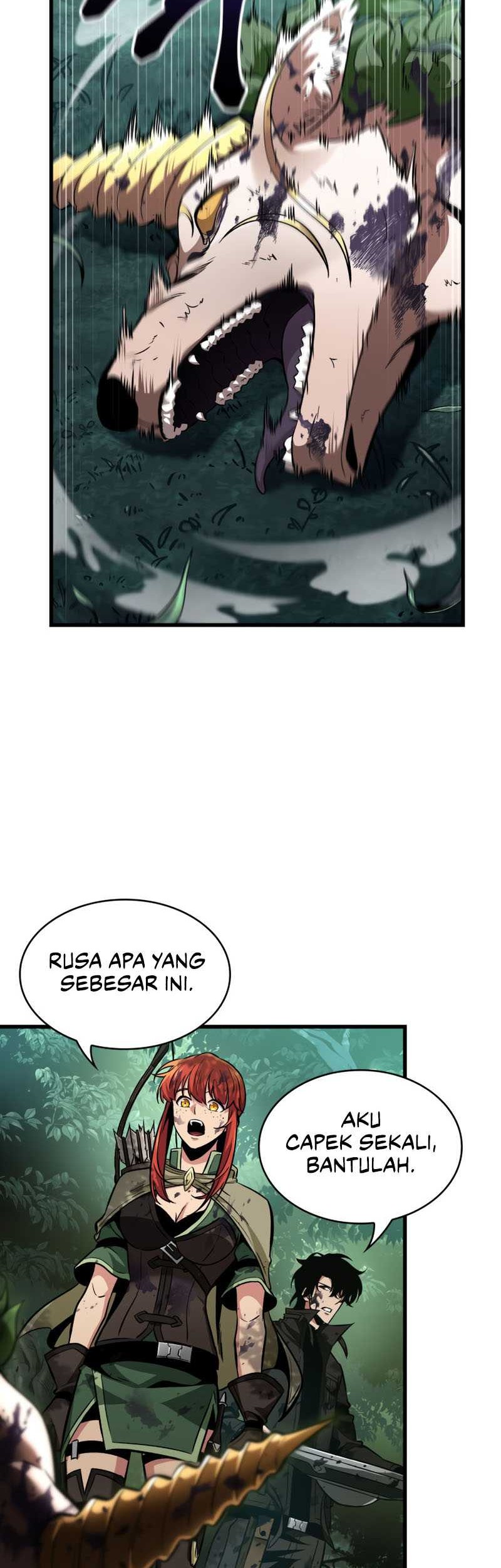 Pick Me Up Bab 14 halaman 8