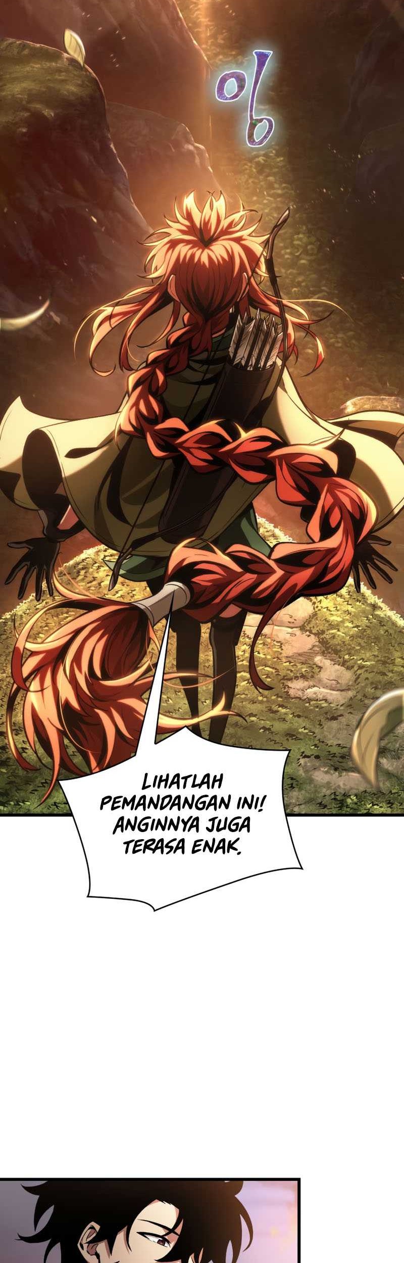 Pick Me Up Bab 14 halaman 20